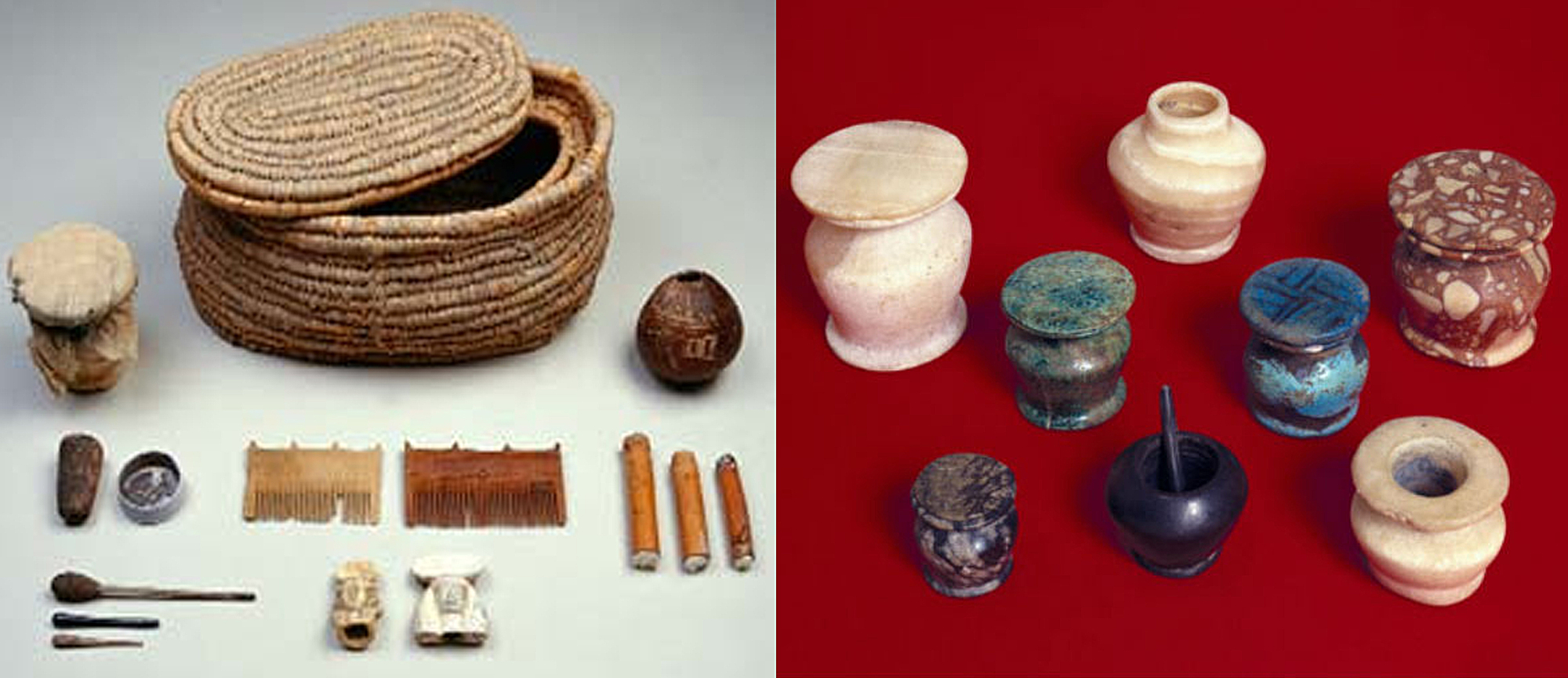 古埃及法老血缘,古埃及血亲通婚