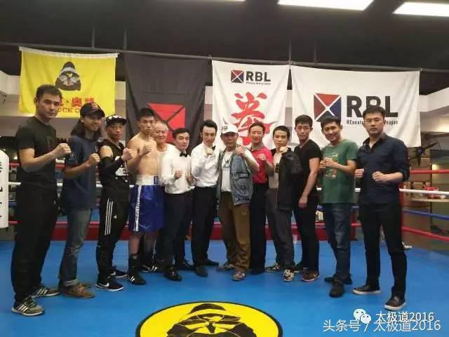 从杀人技到阴阳之妙｜一个平凡人的重生