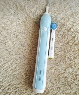 敲黑板敲重点,敲黑板有什么注意事项