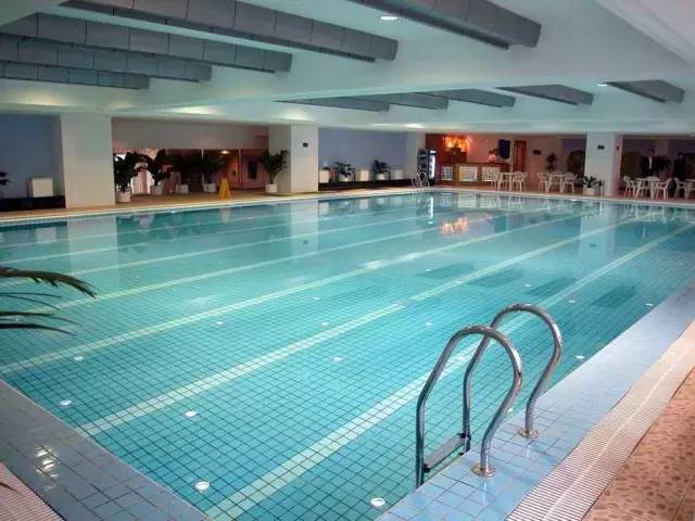 北京一周高温最新消息,北京迎来首个高温天气