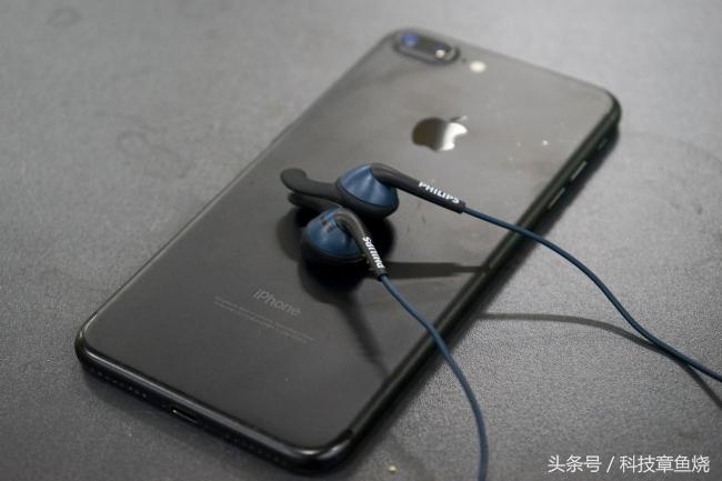 椋炲埄娴hq6500鑰虫満,椋炲埄娴q6500