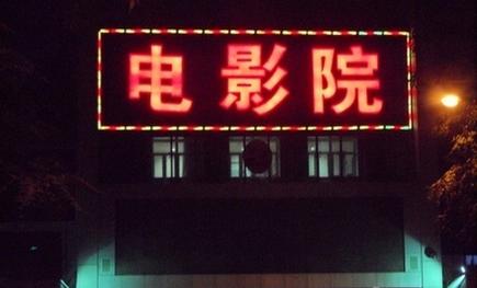 吸引顾客的营销策略干货,干货营销策略