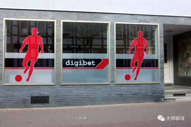 了解机构需要了解哪些方面,足球机构指数