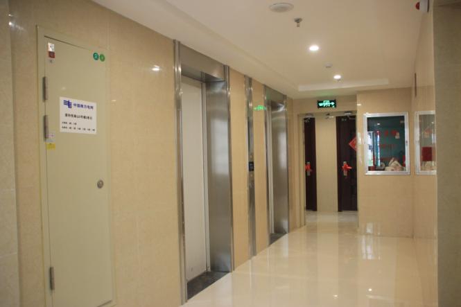 荣和悦澜山21栋深度解析,荣和悦澜山18栋什么时候交房