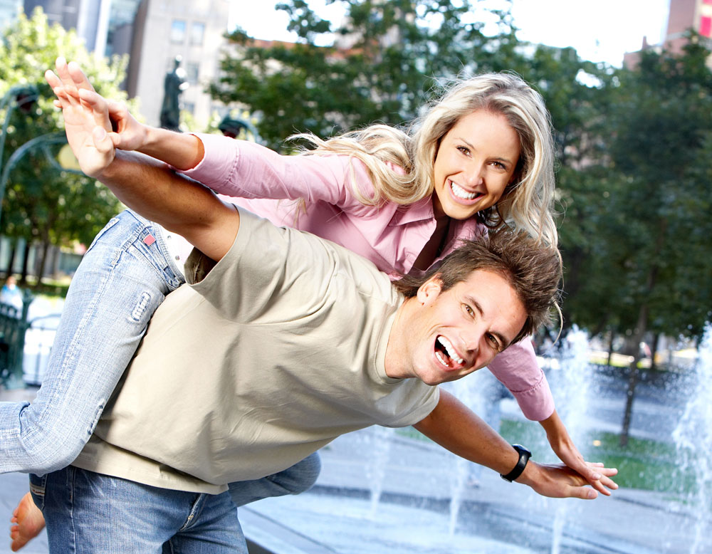 亲爱的你吻戏合集,亲爱的你怎么样了