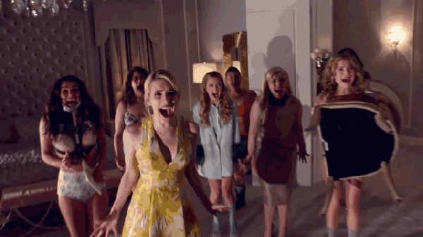 平价颜值高的化妆品,神仙颜值化妆品