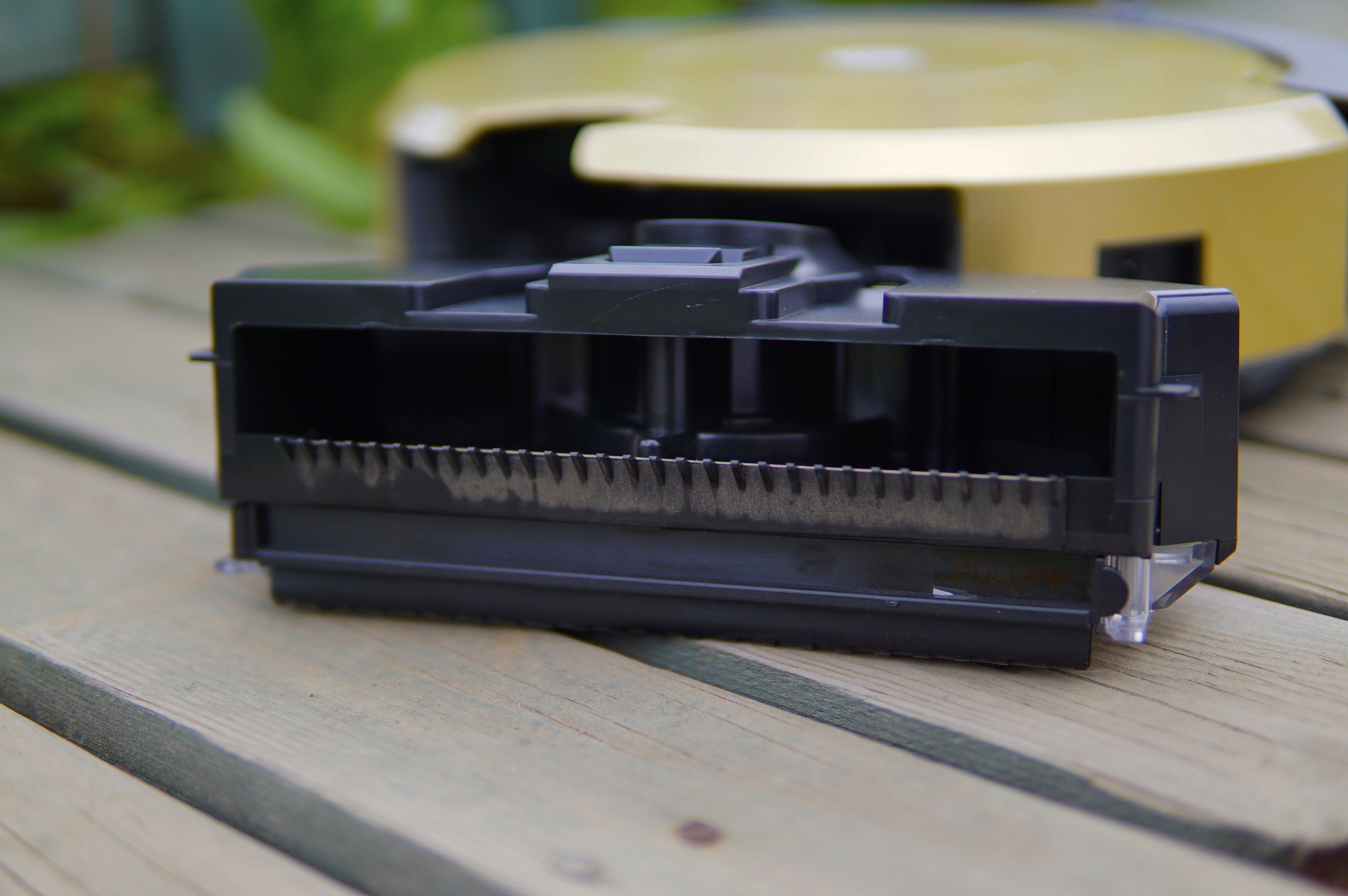 美滔扫地机器人电池,美滔智能吸尘器怎么用