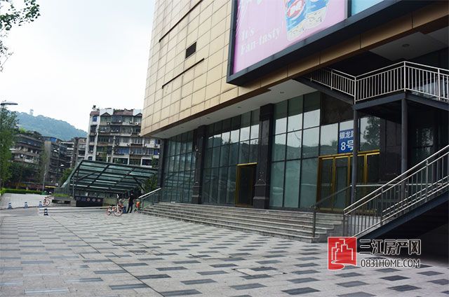 拿地很久的楼盘能买吗,拿地后一直不动工