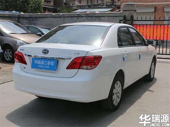 3万左右二手车档次高最佳推荐,3万以内口碑最好的二手车排行榜