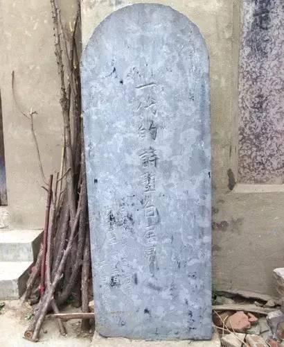 在天愿作比翼鸟是白居易的什么诗,在天愿作比翼鸟白居易感情