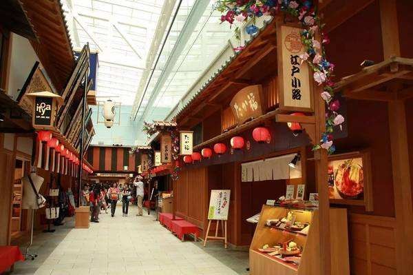 威课堂,威士忌免税店可以便宜多少