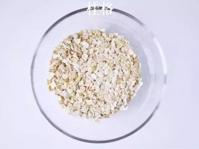 减肥期间应该选择哪种燕麦最好,燕麦测评一减脂就该选这些燕麦