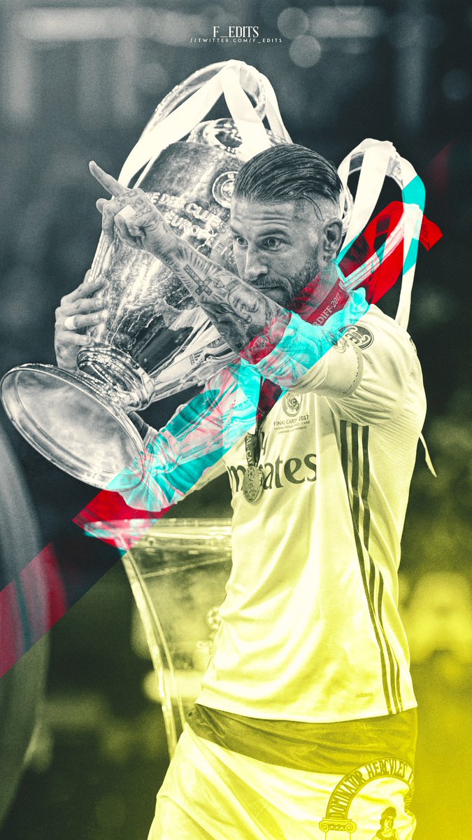 罗纳尔多皇马壁纸,皇马夺得欧冠壁纸