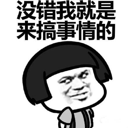 出国旅游预订酒店费用,出国旅游订酒店