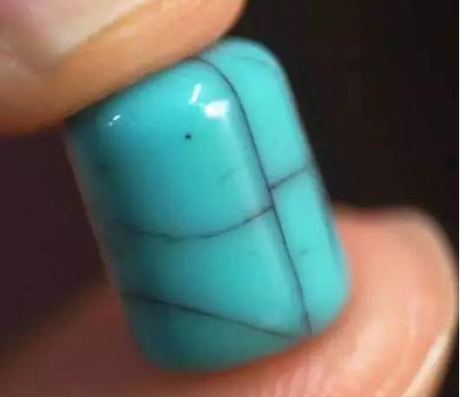 不小心买到保护植物,怎样买真的绿松