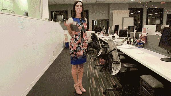 看电视1小时短命21.8分钟，比吸烟还致命！