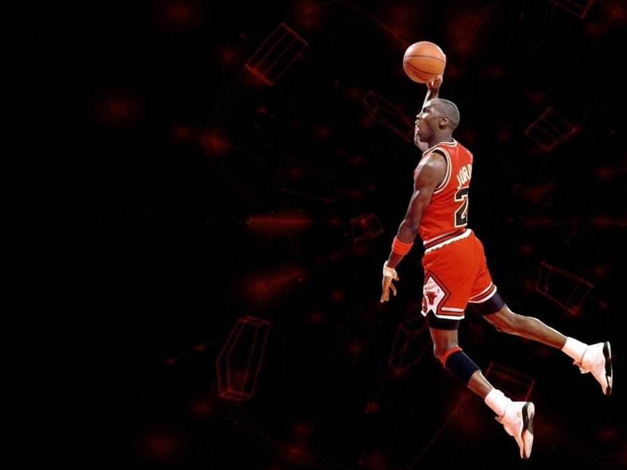 几个诡异的长高方法