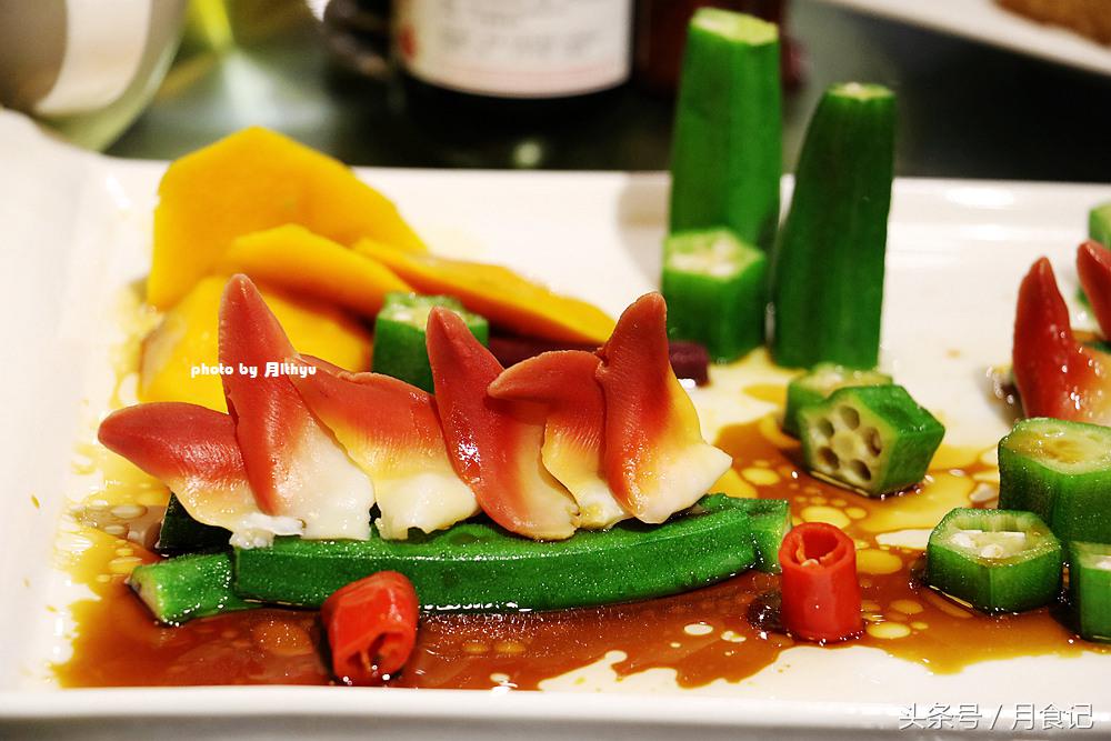 将军匙海鲜餐厅,厦门将军匙海鲜餐厅