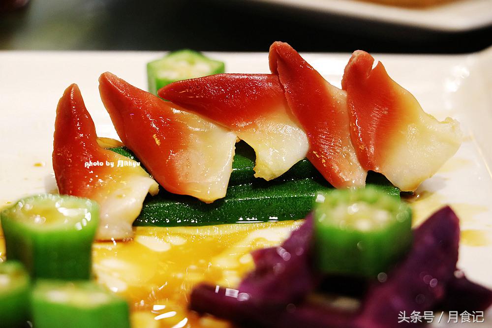 将军匙海鲜餐厅,厦门将军匙海鲜餐厅