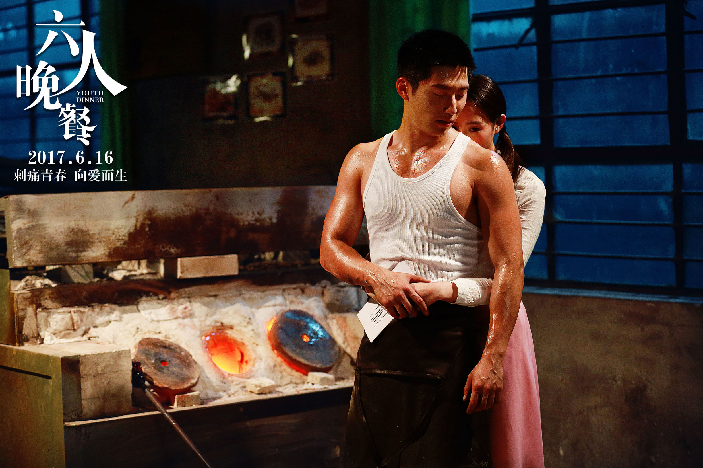 张钧甯窦骁知乎,窦骁张钧甯采访