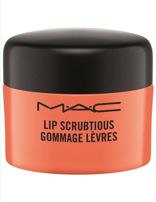 夏日妆容容易斑驳怎么办,夏日妆容教程冰透