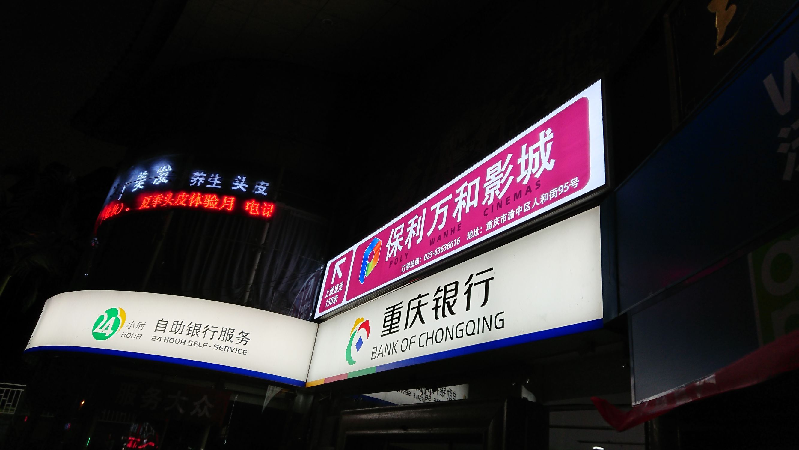 绱㈠凹xperia1鎽勫奖澶у笀涓嬭浇,绱㈠凹xperiaxz鎷嶆憚浣撻獙