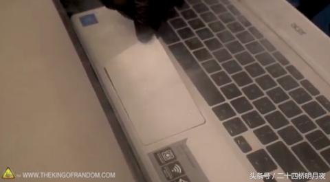 液氮冷冻生物复活,被液氮冻住能复活吗