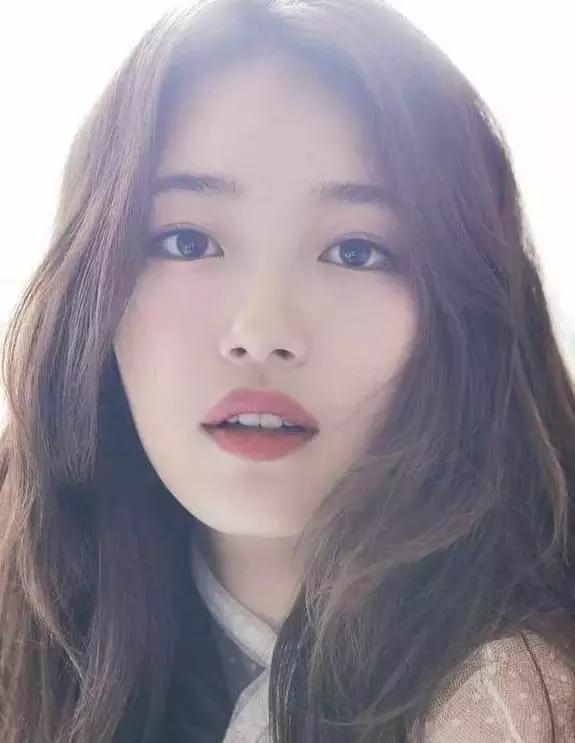 网红口红推荐最近火的是哪款 (网红口红推荐最近火的平价)