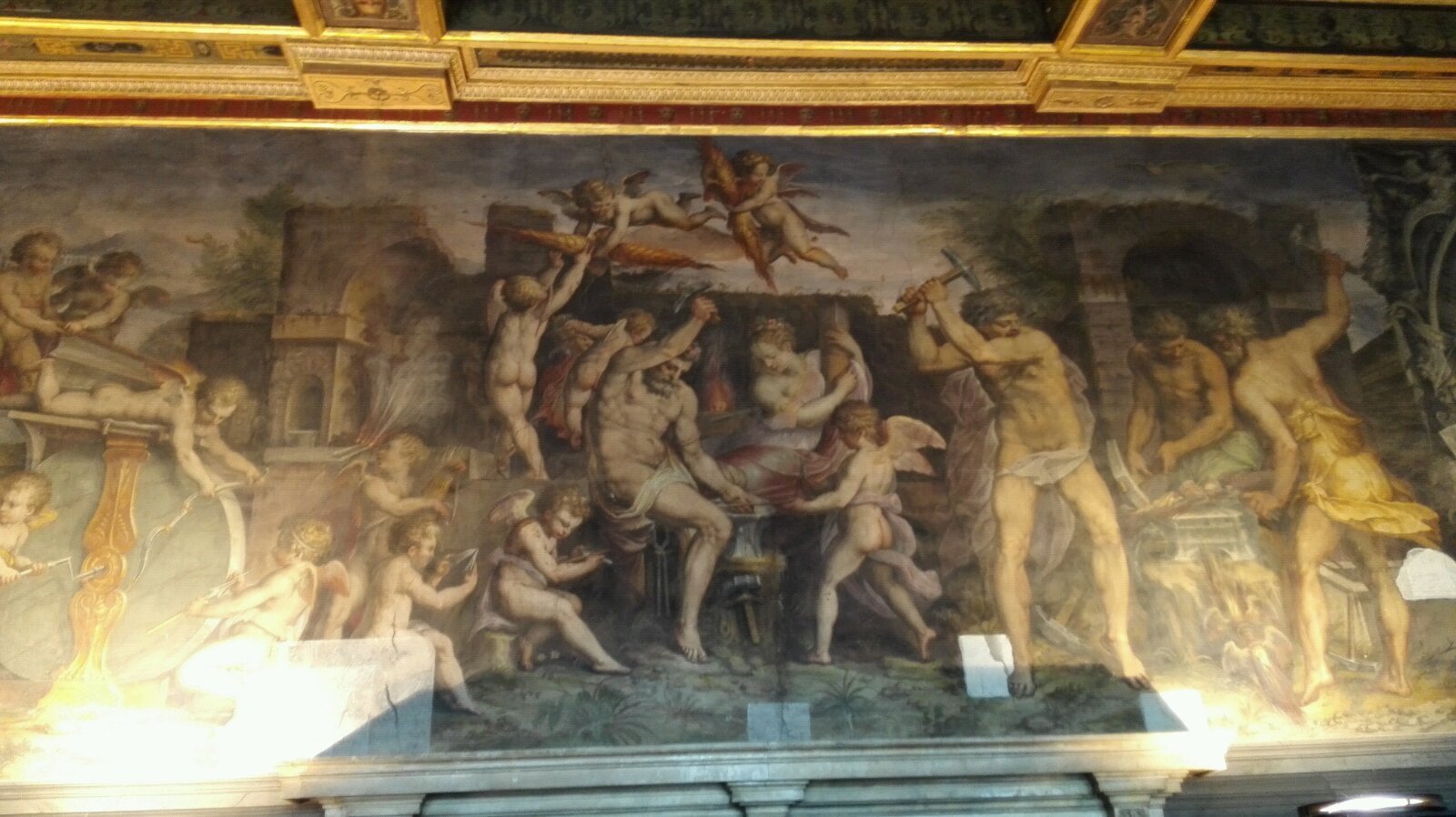 异形契约细思极恐解析,异形契约的异形和异形的差别