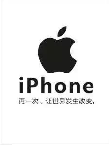 如何解决手机慢慢黑屏的问题,如何解决手机慢手机卡的问题