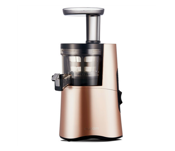 618的东西值不值得买,618买的东西