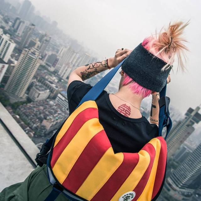 好看实用的电脑包推荐,性价比高的轻奢电脑包