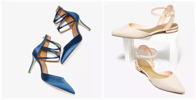 品牌鞋子推荐女生,牌子鞋子推荐女学生平价