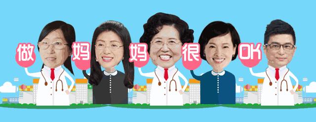 给宝宝买什么牌子的凉鞋,给婴儿选凉鞋选什么牌子好