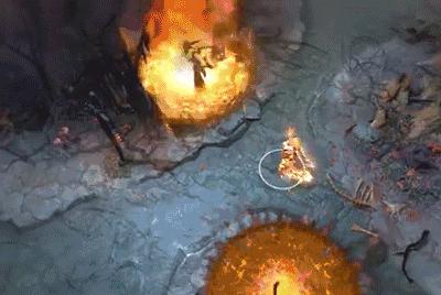 dota2小蓝本bug,dota2小蓝本2017结束