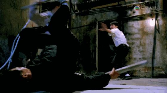 有多少人觉得周星驰电影并不好笑,有多少人对周星驰有感触