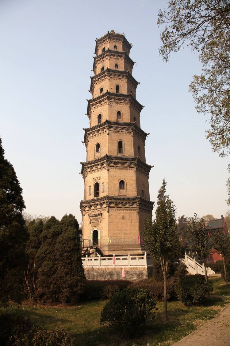 介休的旅游特色,山西介休有啥旅游景点可以玩