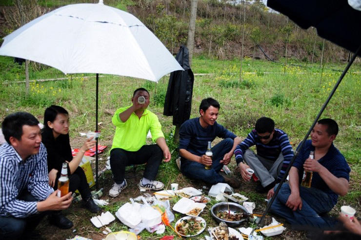 开个渔具店需要投资多少,开个渔具店投资多少