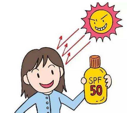 敏感肌皮肤护理,皮肤长痘油性敏感肌怎么护理