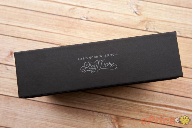 lgg6屏幕为什么这么好,lgg6值得入手吗