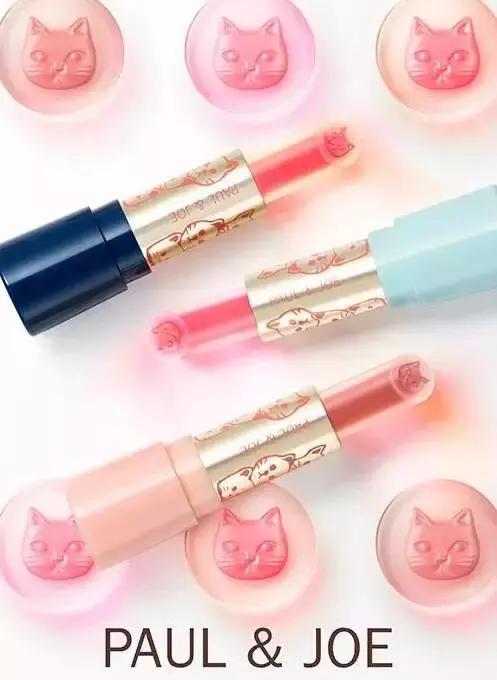 平价颜值高的化妆品,神仙颜值化妆品