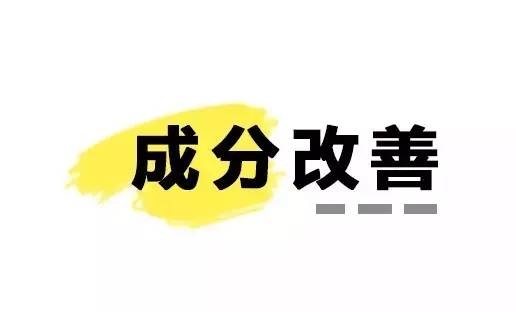 第二天要穿吊带如何解决背后痘痘,后背有痘痘穿吊带的急救办法