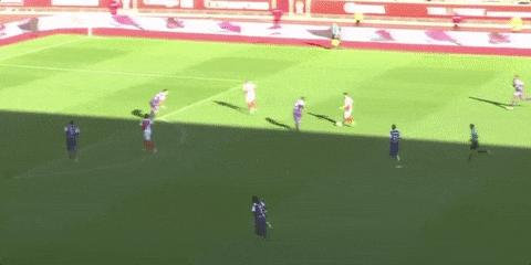 出道即巅峰十八年,出道即巅峰c罗一年近50个进球