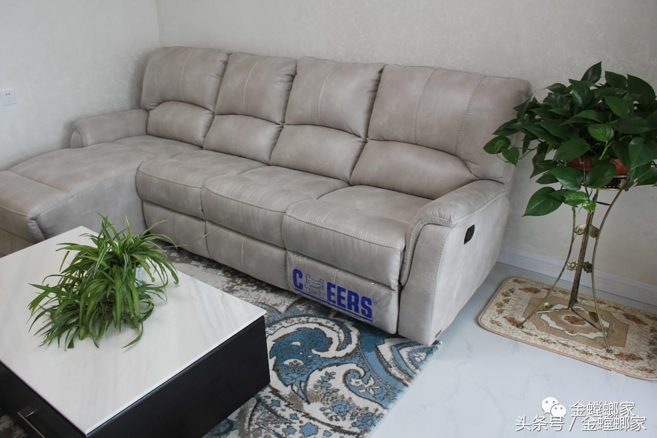 92平米的婚房,92平的房子套内仅有70多平