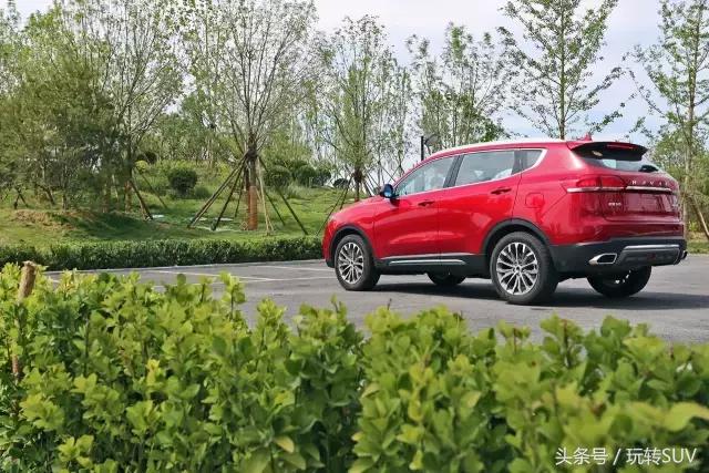 销量最好suv车型,销量冠军小型suv