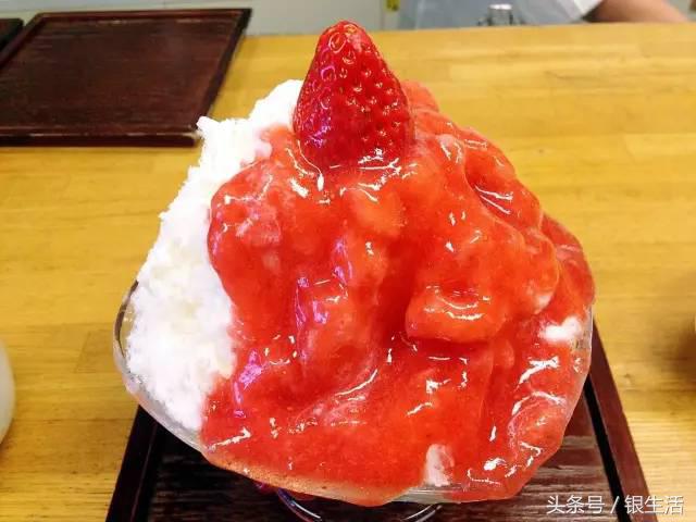 夏天不吃冰棍为了什么,夏天不吃冰好不好