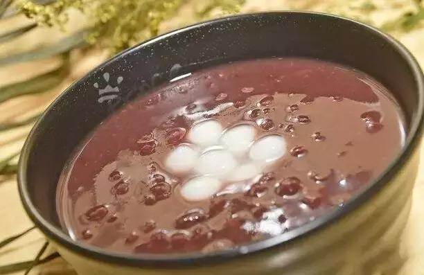 青岛有什么好吃的食品,在青岛有什么好吃的