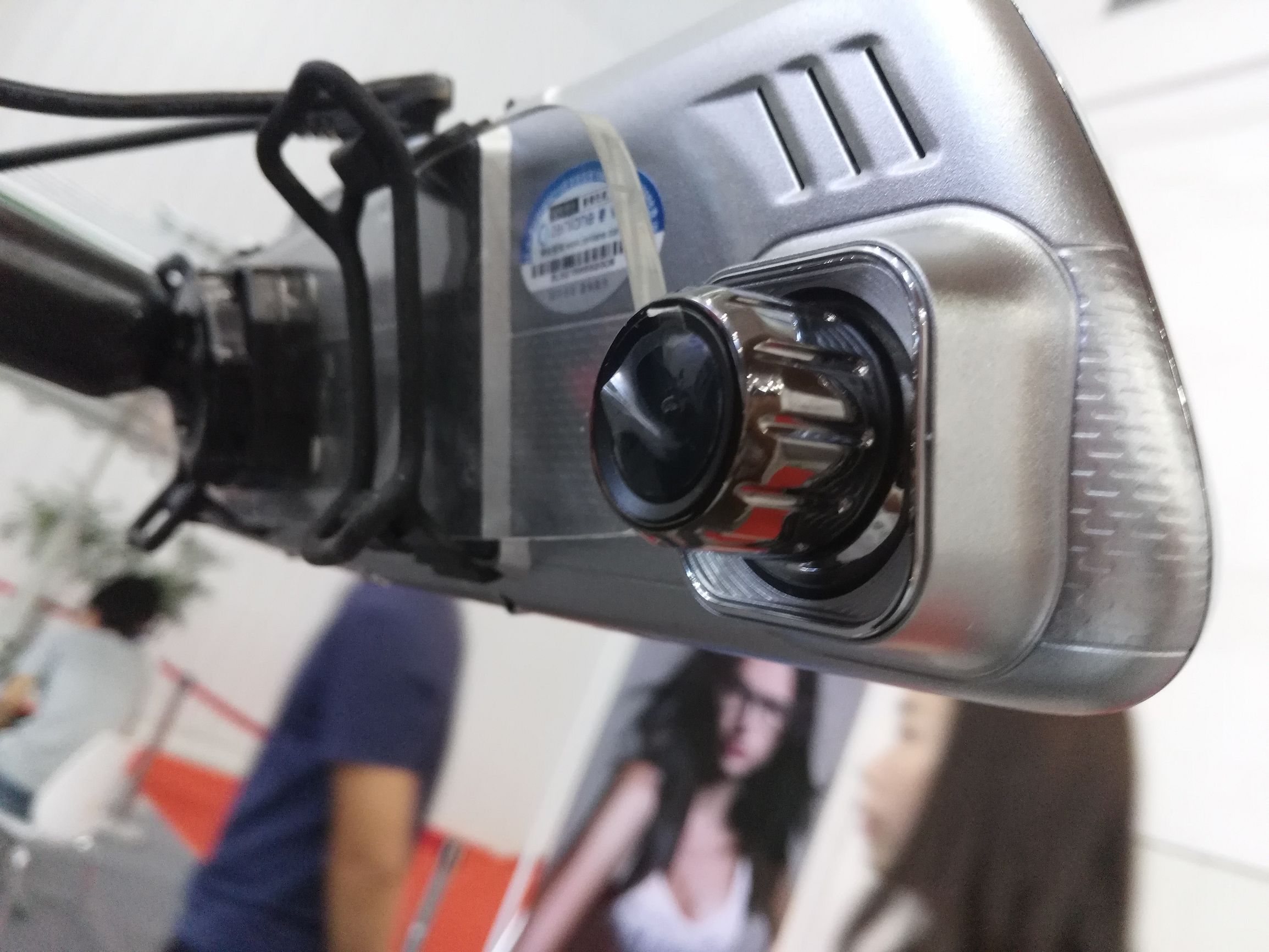 长安cs95流量是免费的吗,长安cs95隐藏十大功能