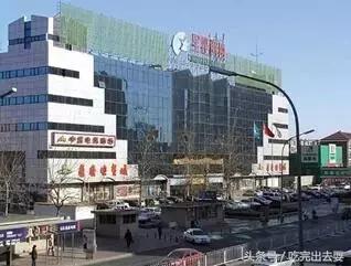 我是石景山人完整版,石景山本地人