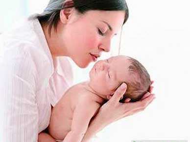 顺产好还是剖宫产好呀,顺产剖宫产利弊